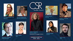 csr consiglio direttivo 02