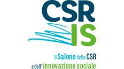 csr is