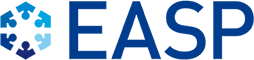 logo easp