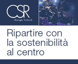 ripartire con la sostenibilita al centro v4