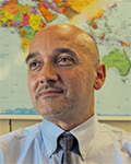 Marco Stampa