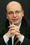 Mario Molteni