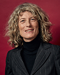 Marisa Parmigiani
