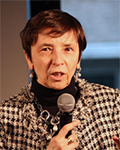 Rossella Sobrero