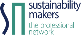 Sustainability Makers