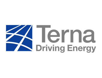 Terna