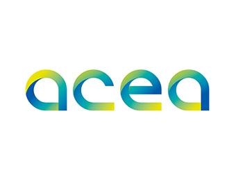 ACEA