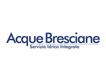 ACQUE BRESCIANE