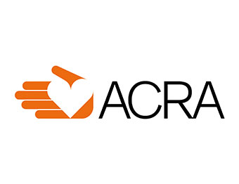 ACRA