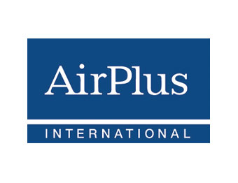AIRPLUS