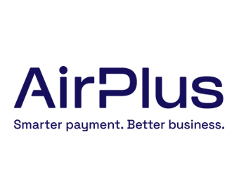 AIRPLUS