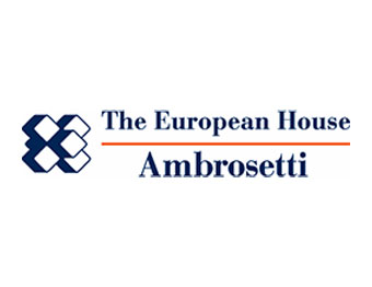 AMBROSETTI