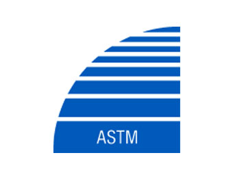 ASTM