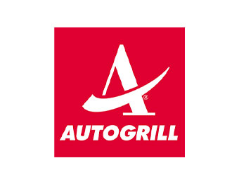 AUTOGRILL