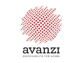 AVANZI