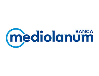 Banca Mediolanum