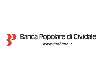 Banca Popolare Cividale