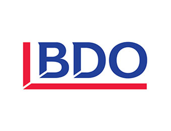 BDO