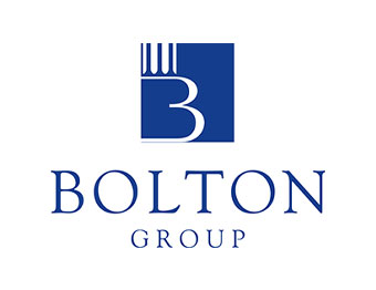 Bolton Group