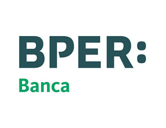 BPER Banca