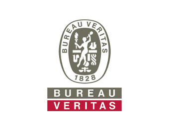 Bureau Veritas