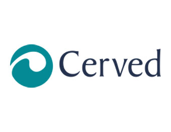 Cerved