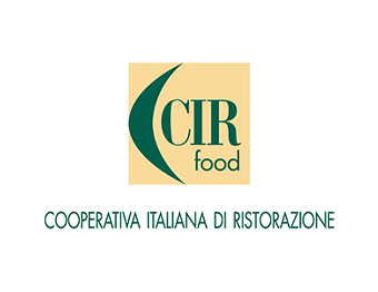 Cir Food