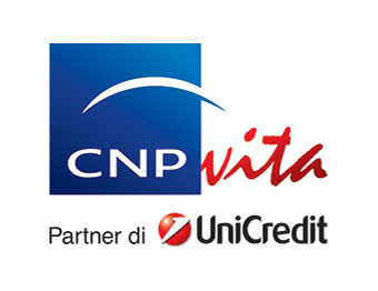 CNP Vita