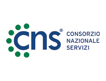 CNS