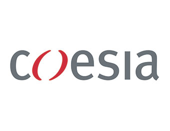 Coesia