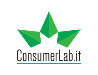 Consumer Lab