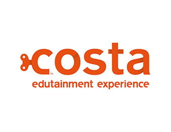 Costa Edutainment