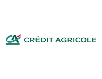 Credit Agricole