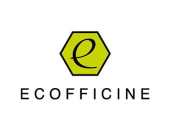 Ecofficine
