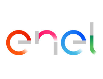 Enel