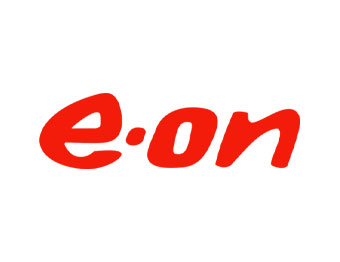 E-on