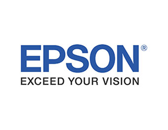 Epson