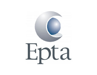 Epta