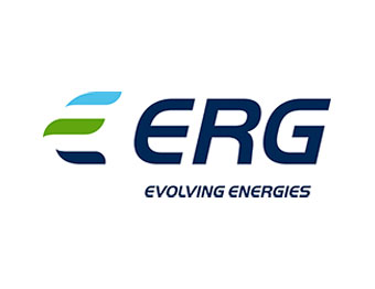 ERG