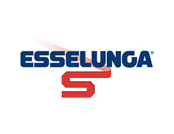 Esselunga