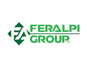 Feralpi Group