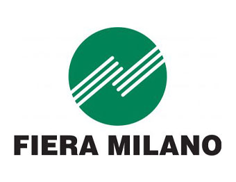 Fiera Milano