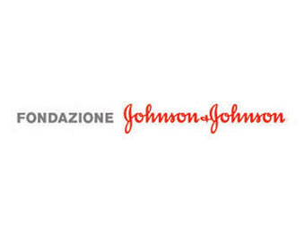 Fondazione Johnson & Johnson