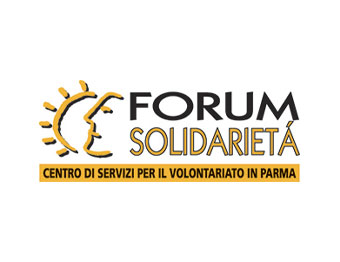Forum Solidarietà