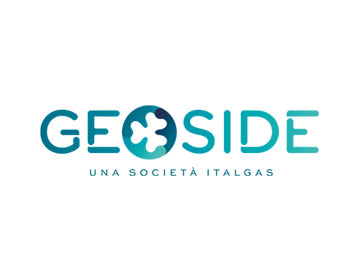 Geoside