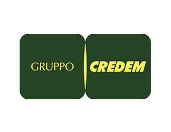 Gruppo Credem