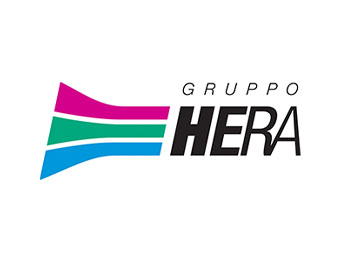 Gruppo Hera