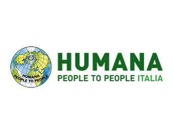 Humana