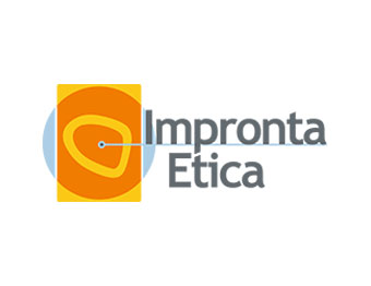 Impronta Etica