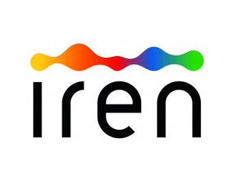 IREN